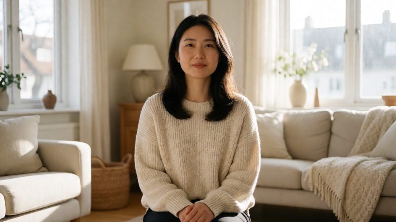 冒姓琅琊 小说TXT与多格式获取说明 配图